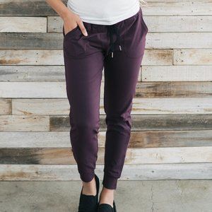 ZYIA Unwind Joggers
